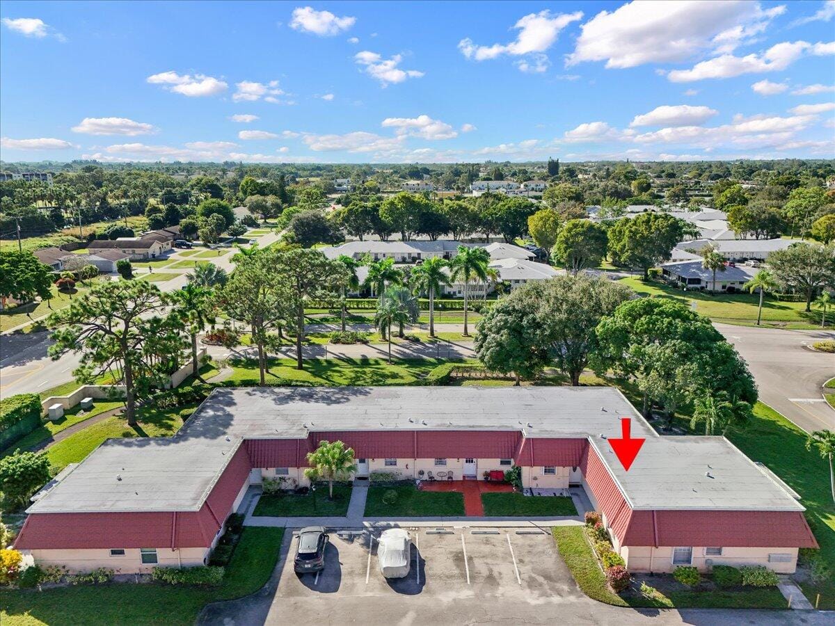 102 Amherst Lane, Greenacres, FL 33467 photo 27