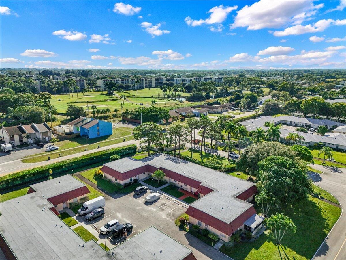 102 Amherst Lane, Greenacres, FL 33467 photo 28
