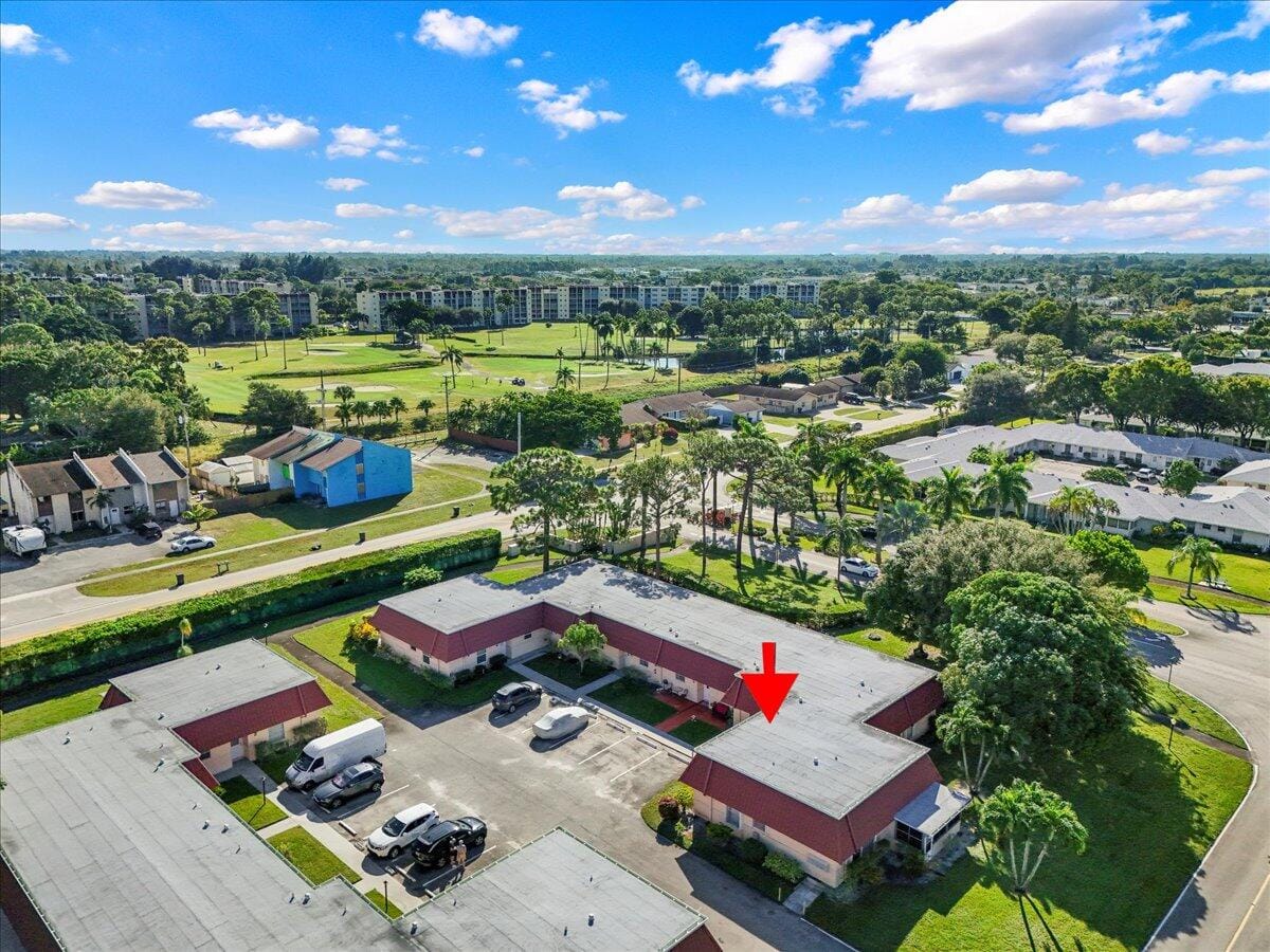 102 Amherst Lane, Greenacres, FL 33467 photo 29
