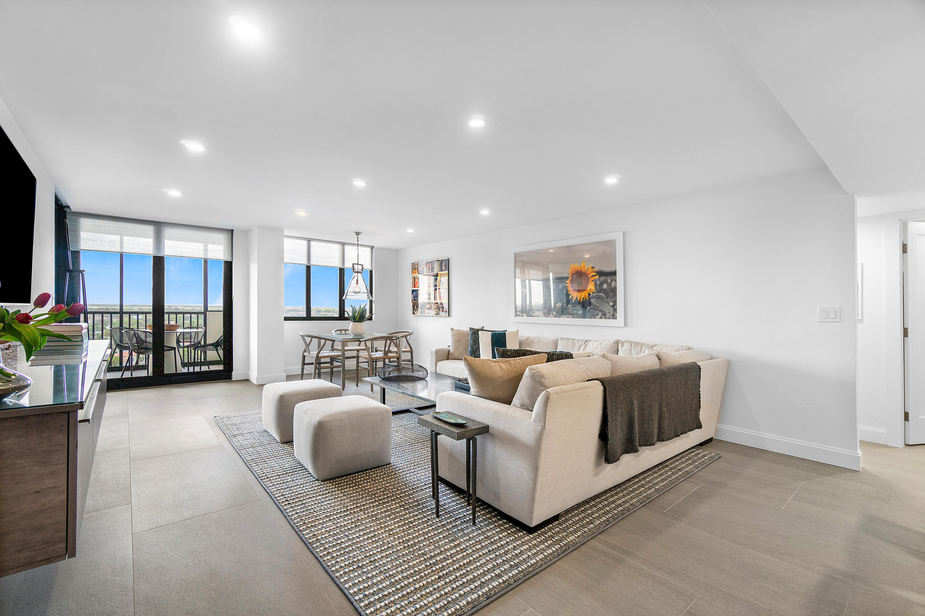 3420 S Ocean Boulevard 14x, Highland Beach, FL 33487, Highland Beach