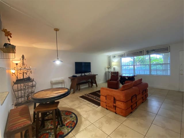 1855 NE 121st Street 36, North Miami, FL 33181