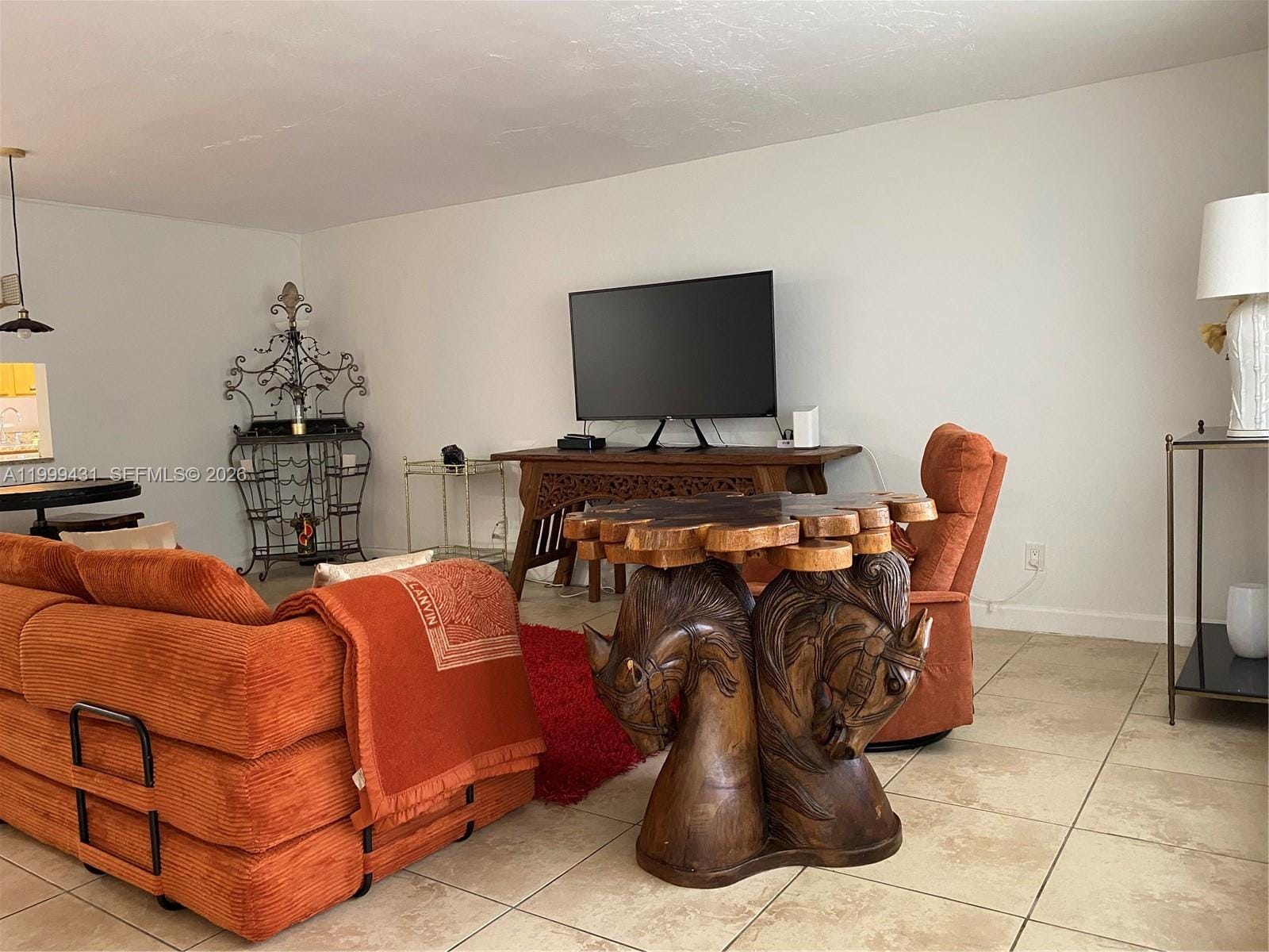1855 NE 121st Street 36, North Miami, FL 33181 photo 1