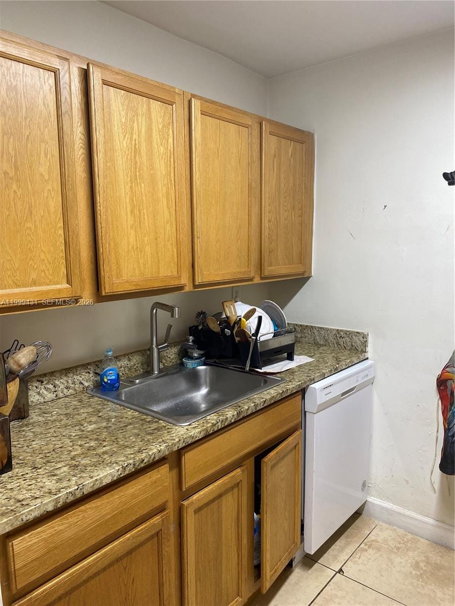 1855 NE 121st Street 36, North Miami, FL 33181 photo 13