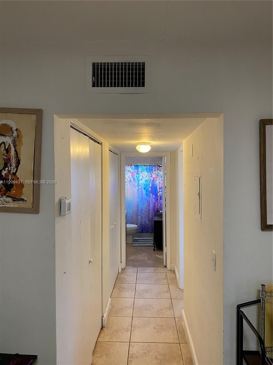 1855 NE 121st Street 36, North Miami, FL 33181 photo 15