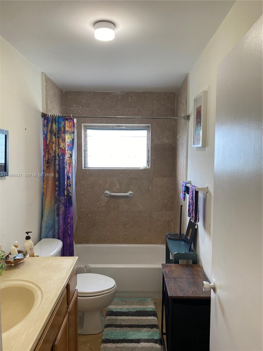 1855 NE 121st Street 36, North Miami, FL 33181 photo 16