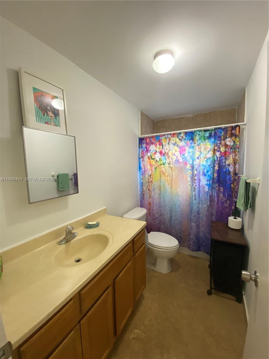 1855 NE 121st Street 36, North Miami, FL 33181 photo 17