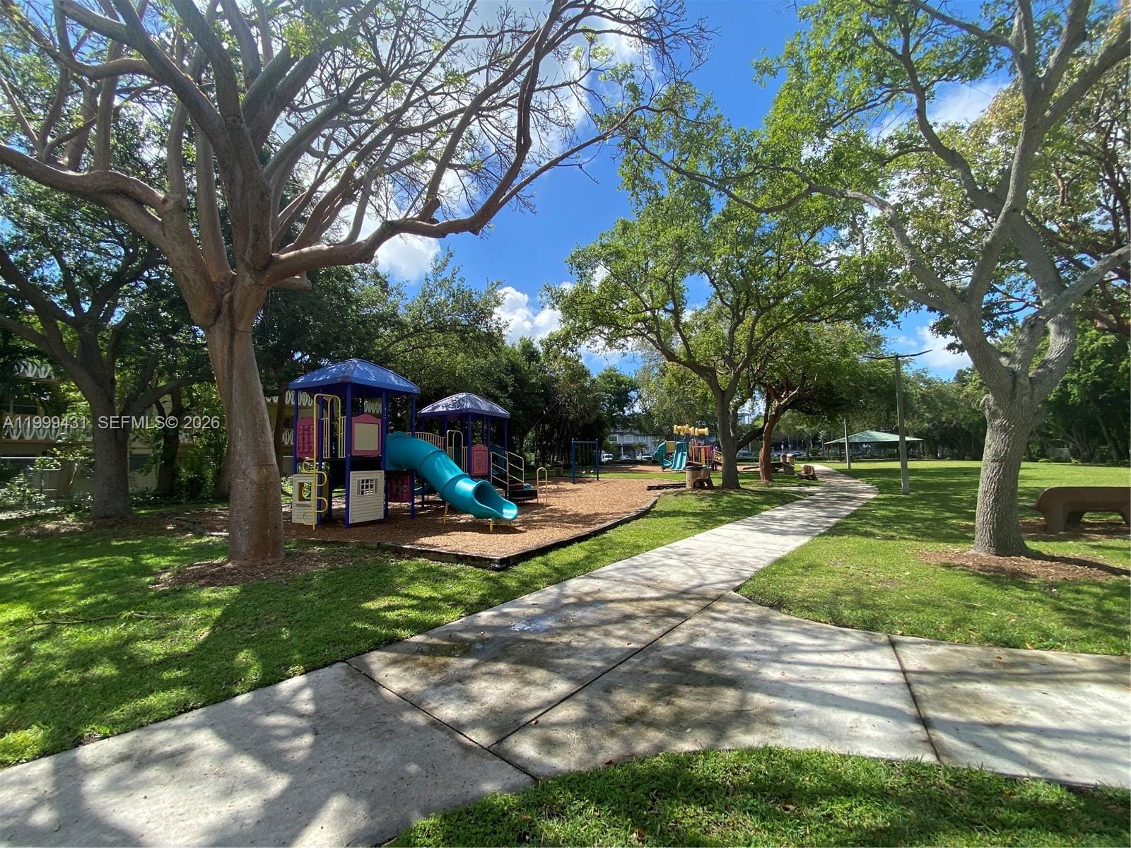 1855 NE 121st Street 36, North Miami, FL 33181 photo 18