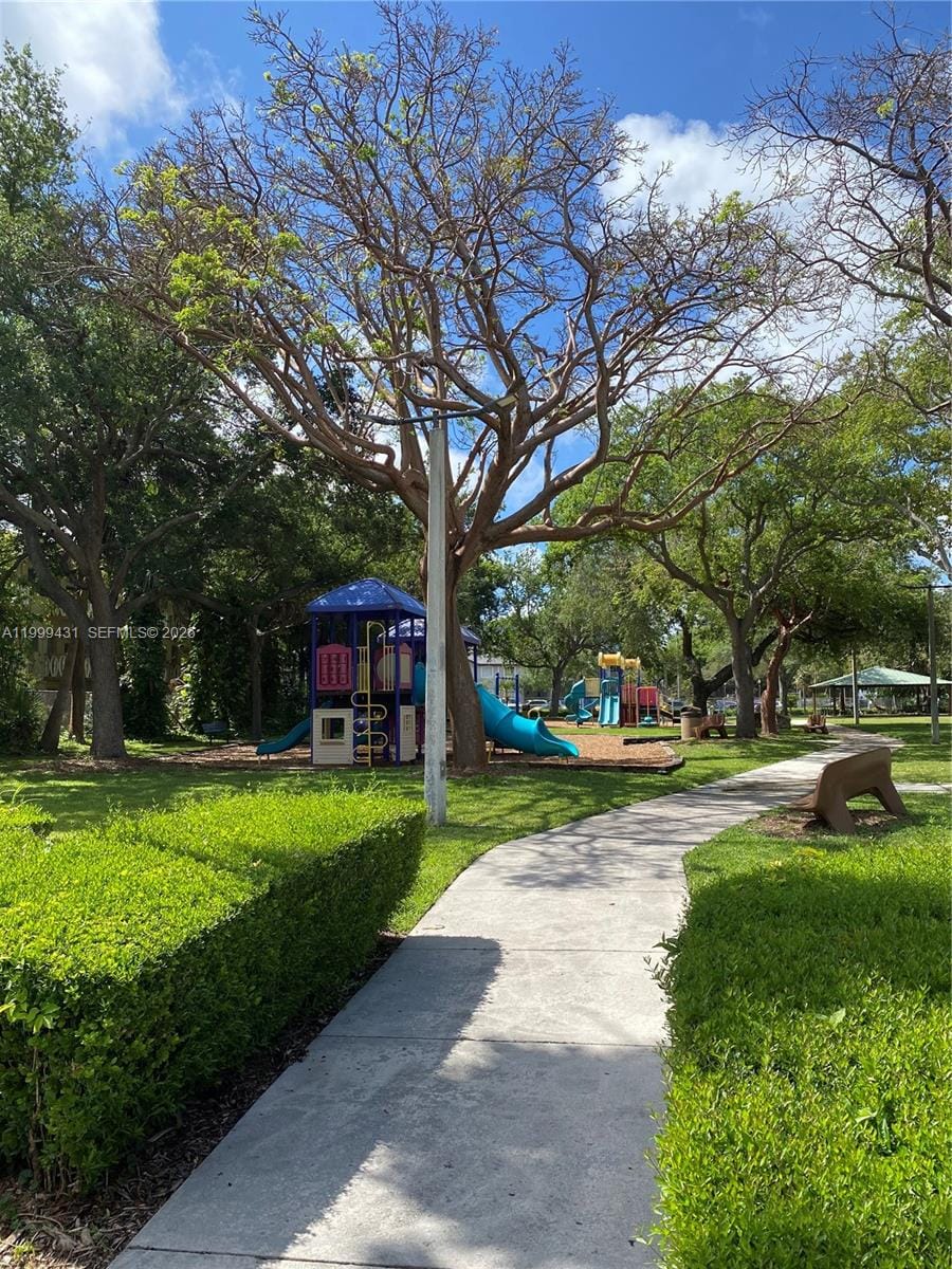 1855 NE 121st Street 36, North Miami, FL 33181 photo 19