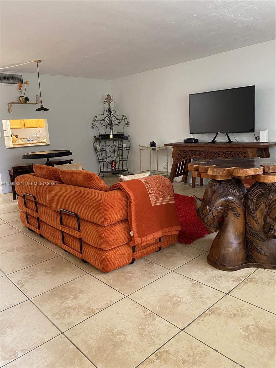 1855 NE 121st Street 36, North Miami, FL 33181 photo 3
