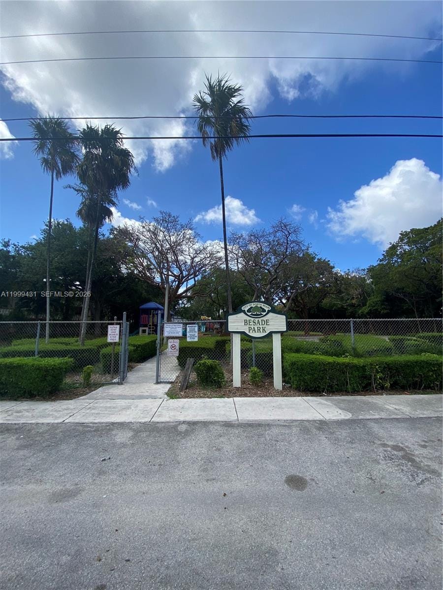 1855 NE 121st Street 36, North Miami, FL 33181 photo 21