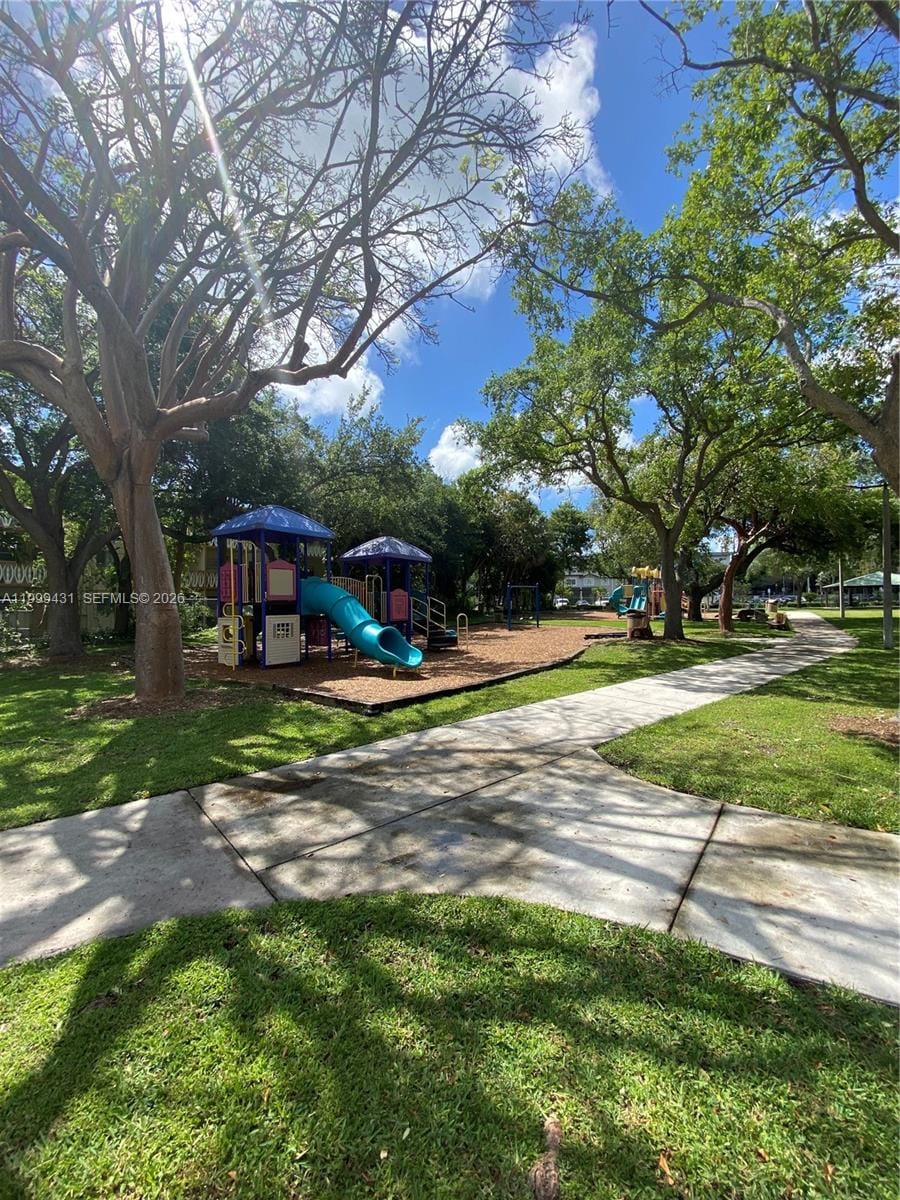 1855 NE 121st Street 36, North Miami, FL 33181 photo 22