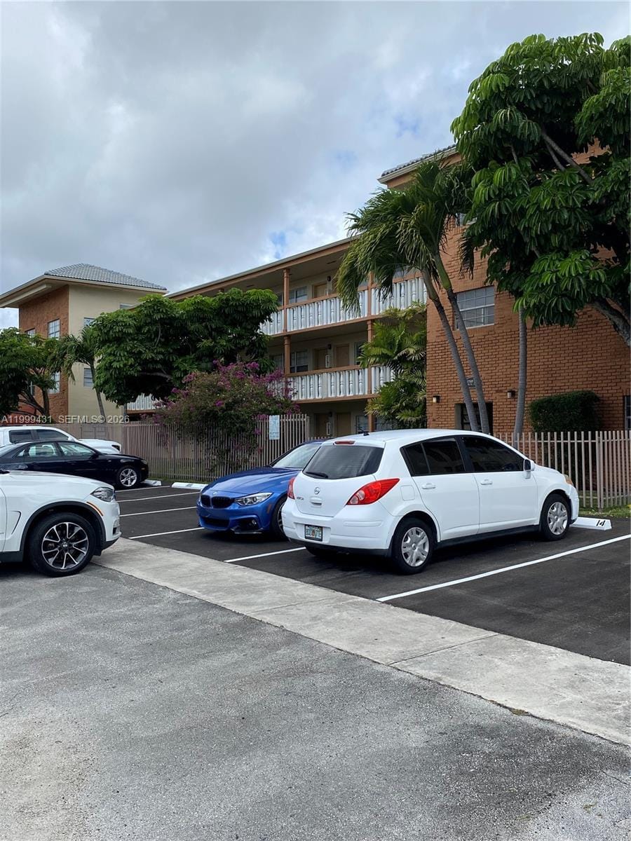 1855 NE 121st Street 36, North Miami, FL 33181 photo 24