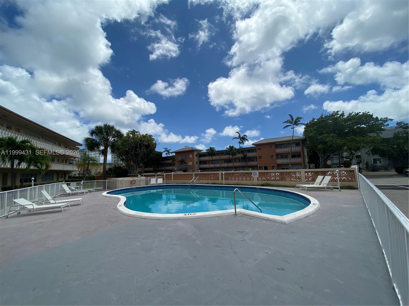 1855 NE 121st Street 36, North Miami, FL 33181 photo 25