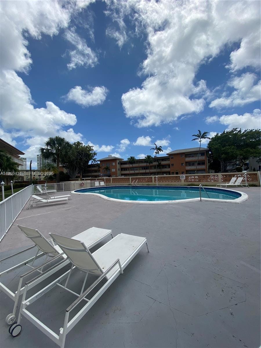 1855 NE 121st Street 36, North Miami, FL 33181 photo 26