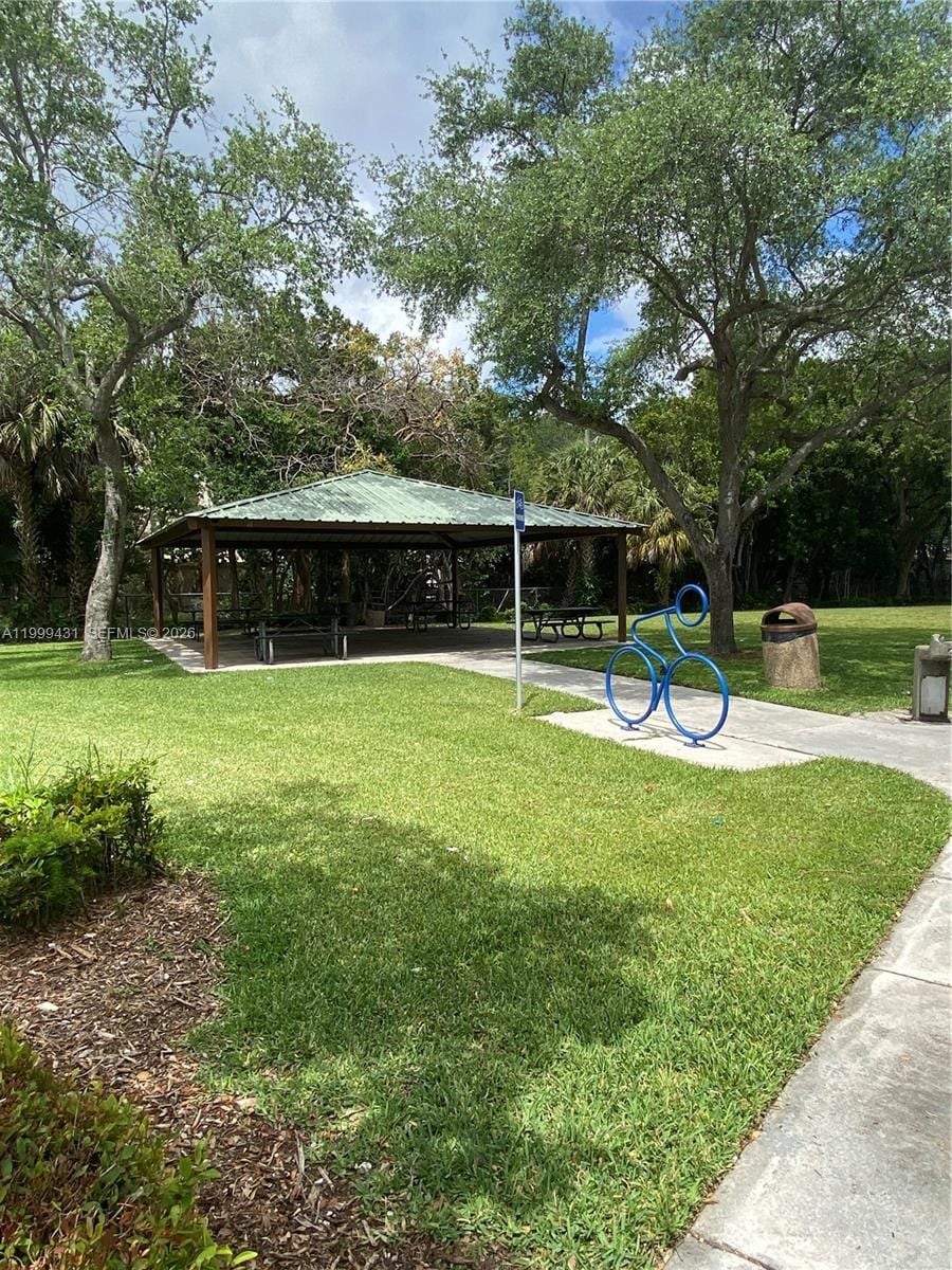 1855 NE 121st Street 36, North Miami, FL 33181 photo 29