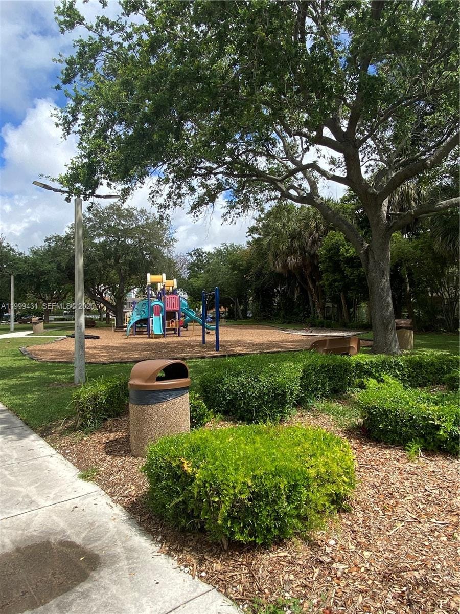 1855 NE 121st Street 36, North Miami, FL 33181 photo 30