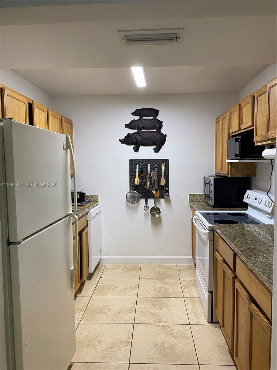 1855 NE 121st Street 36, North Miami, FL 33181 photo 4