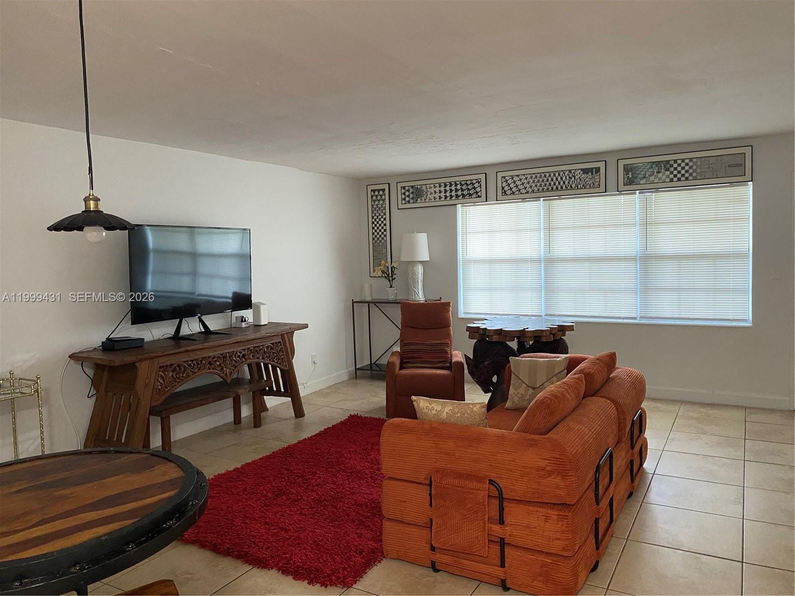 1855 NE 121st Street 36, North Miami, FL 33181 photo 7