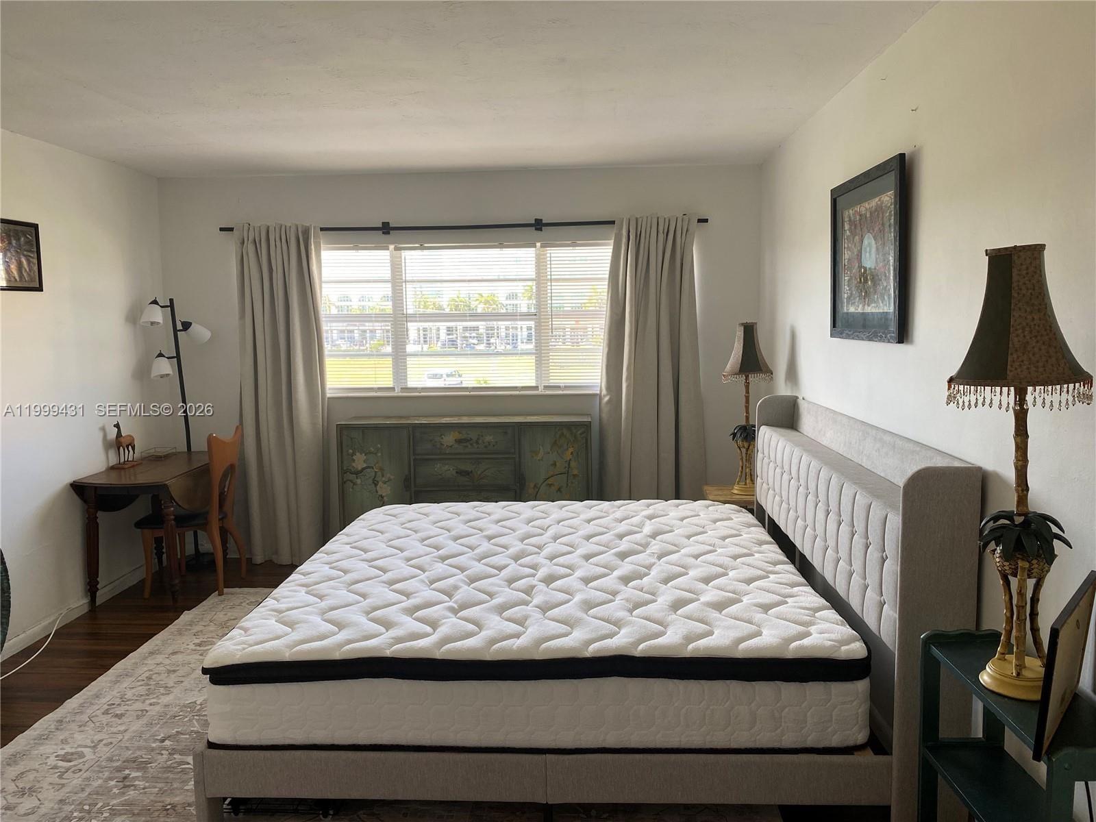1855 NE 121st Street 36, North Miami, FL 33181 photo 8
