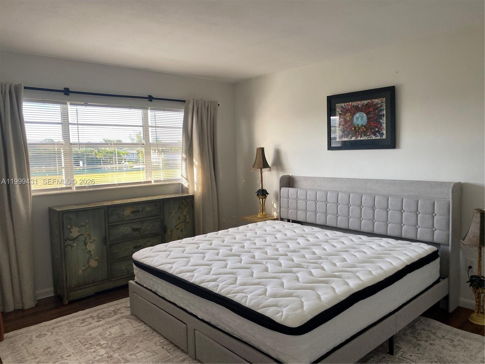 1855 NE 121st Street 36, North Miami, FL 33181 photo 9
