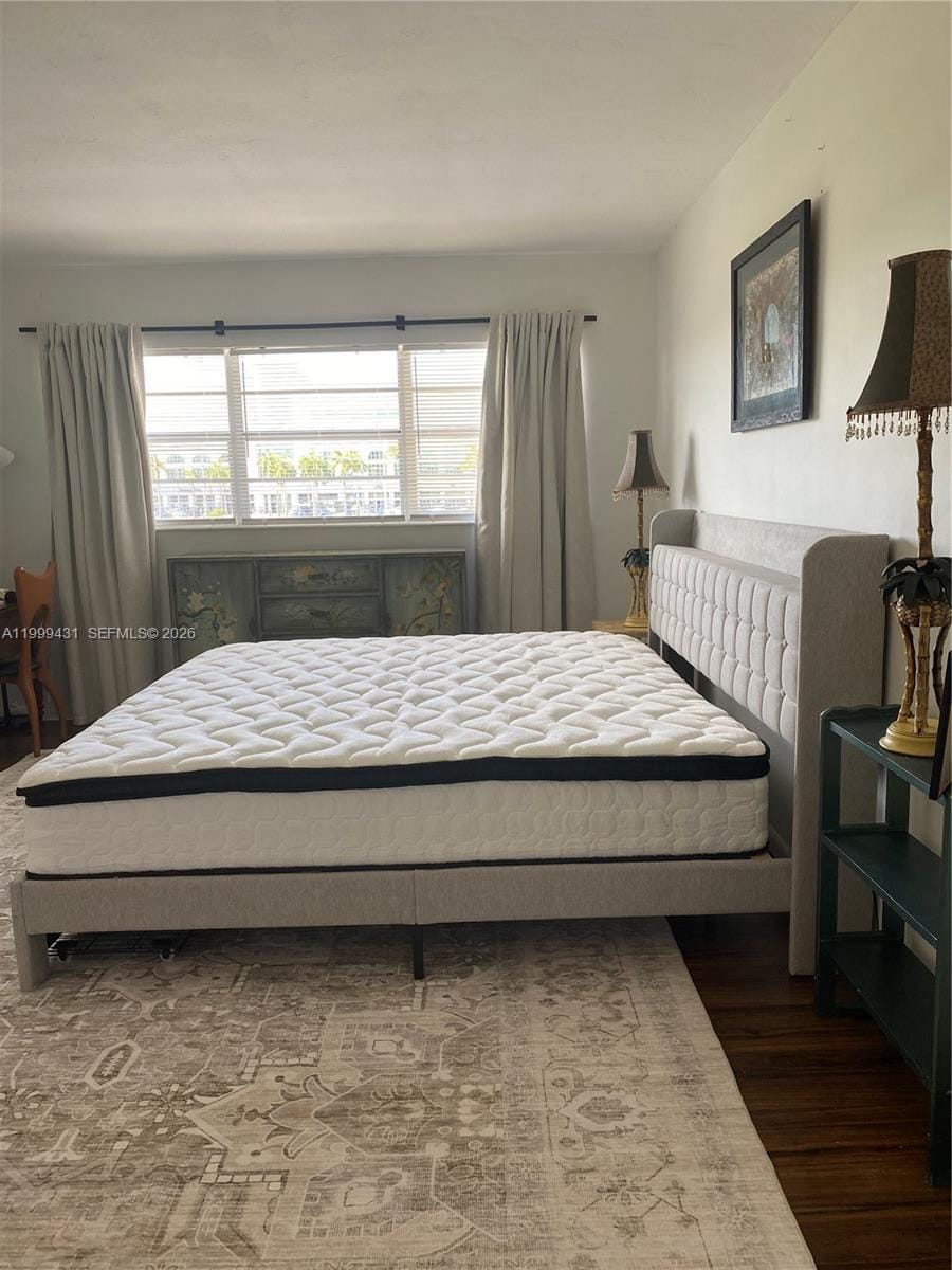1855 NE 121st Street 36, North Miami, FL 33181 photo 10