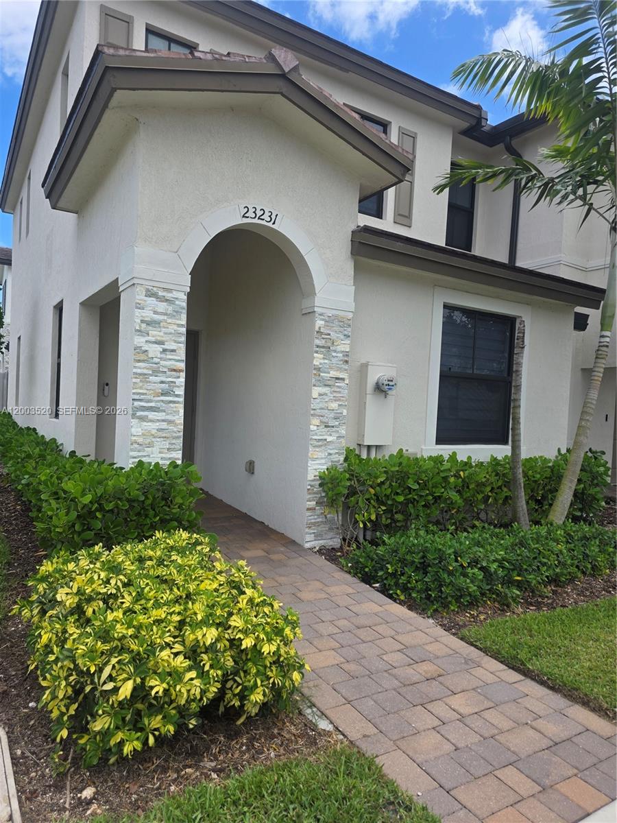23231 SW 129th Path 0, Homestead, FL 33170, Homestead