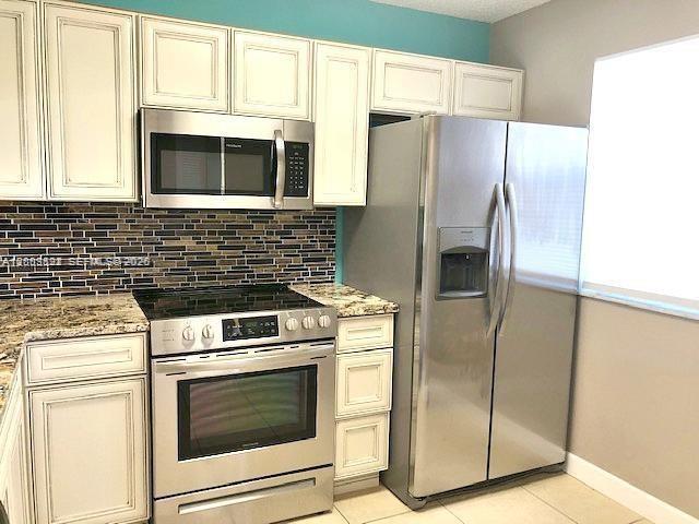 5200 NW 31st Avenue 155, Fort Lauderdale, FL 33309, Fort Lauderdale