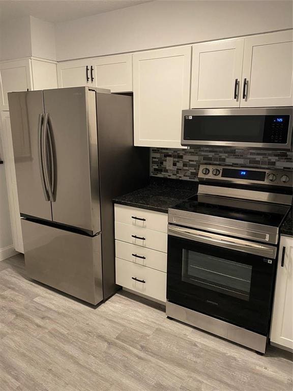 3350 Jaywood Terrace J122, Boca Raton, FL 33431