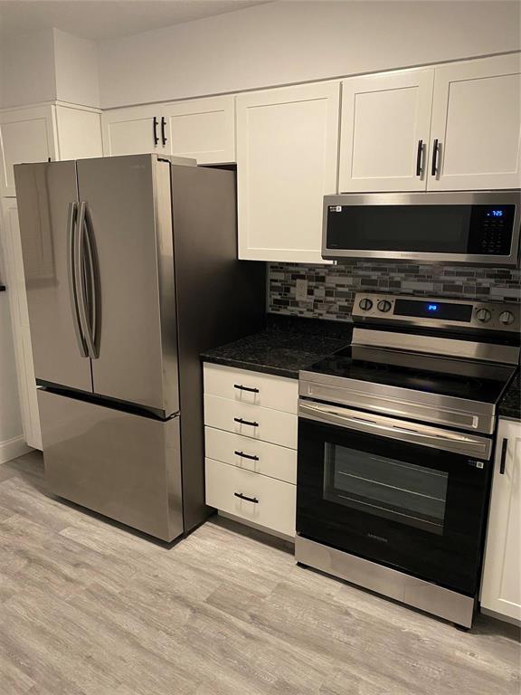 3350 Jaywood Terrace J122, Boca Raton, FL 33431, Boca Raton
