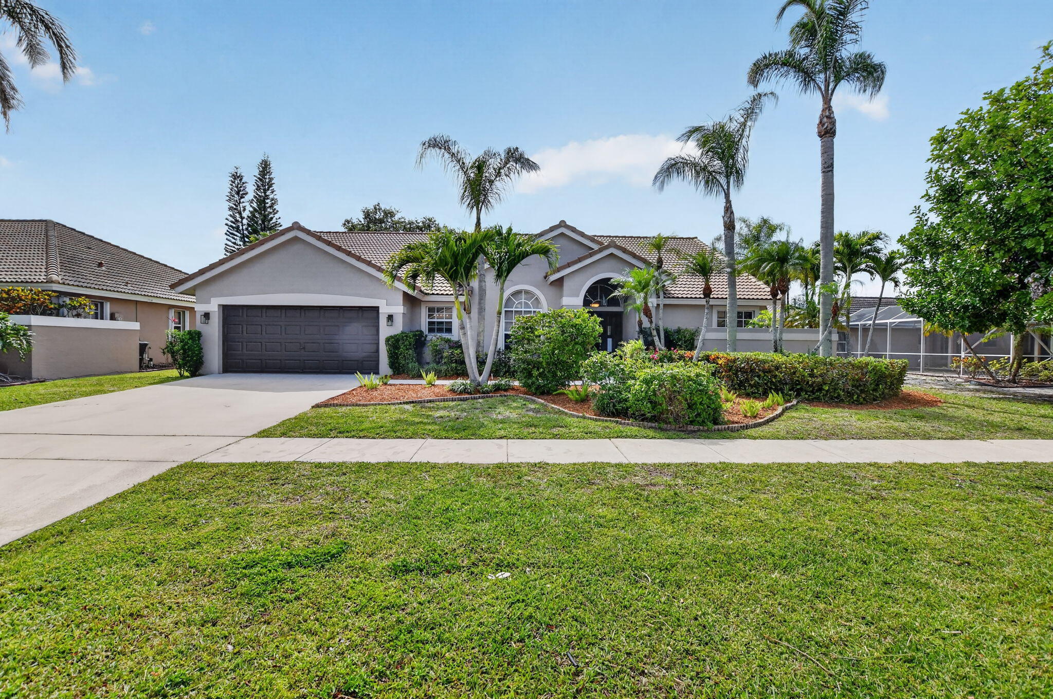 18743 Cape Sable Drive, Boca Raton, FL 33498, Boca Raton