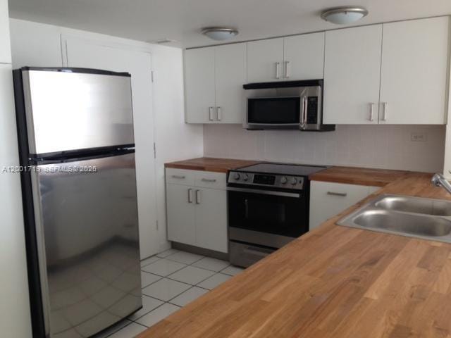 5555 Collins Avenue 8S, Miami Beach, FL 33140 photo 3