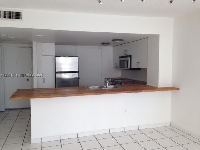 5555 Collins Avenue 8S, Miami Beach, FL 33140 photo 4