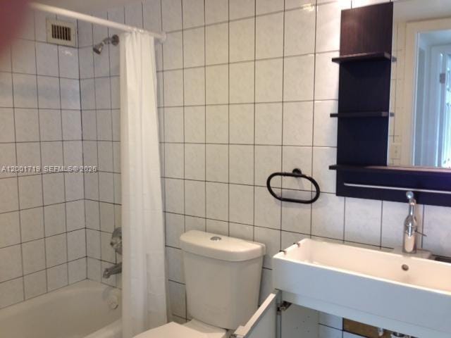 5555 Collins Avenue 8S, Miami Beach, FL 33140 photo 5