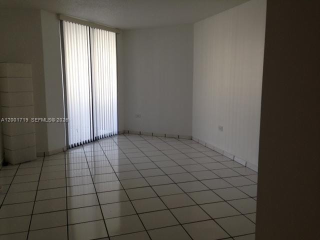 5555 Collins Avenue 8S, Miami Beach, FL 33140 photo 6
