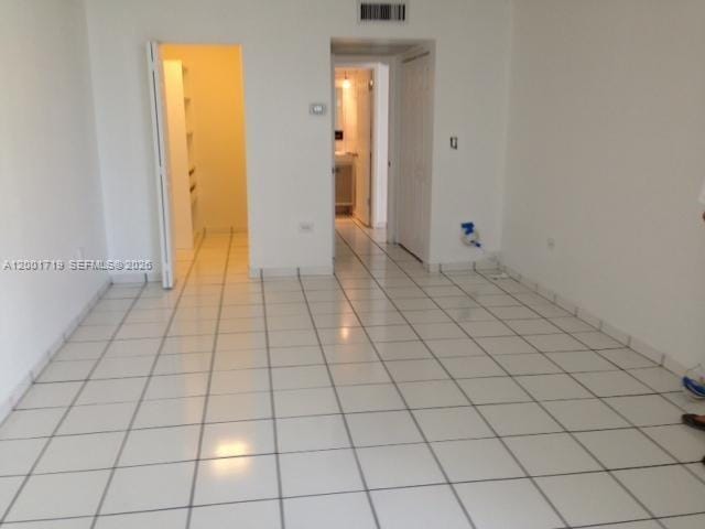 5555 Collins Avenue 8S, Miami Beach, FL 33140 photo 7