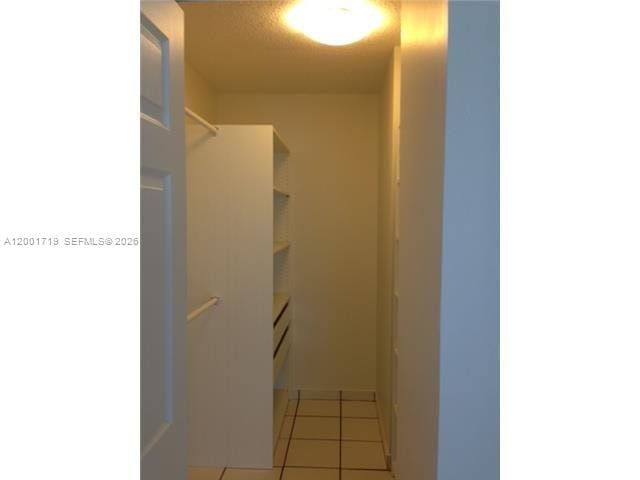 5555 Collins Avenue 8S, Miami Beach, FL 33140 photo 8