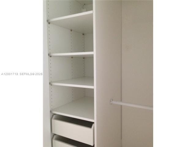 5555 Collins Avenue 8S, Miami Beach, FL 33140 photo 9