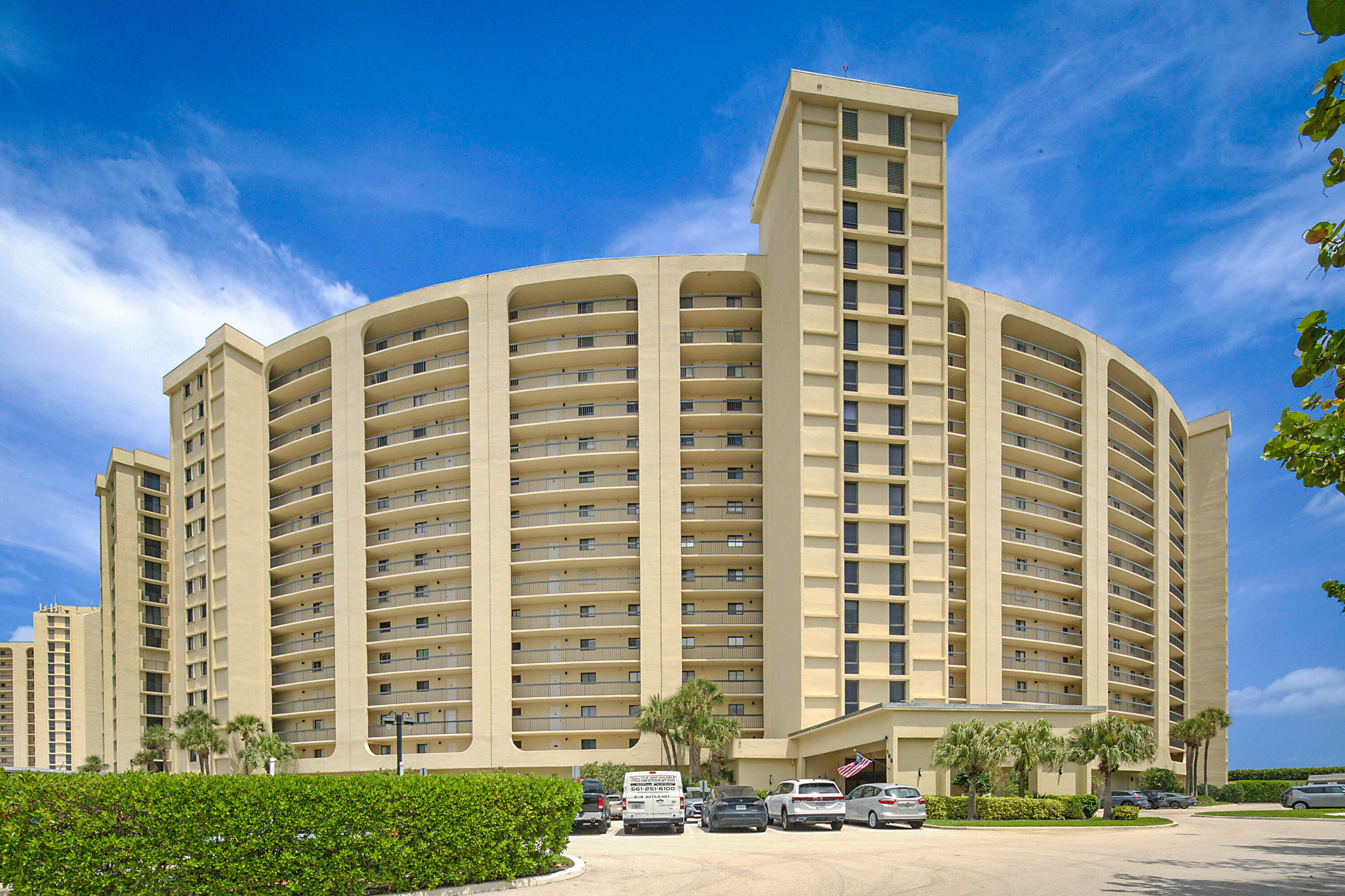 100 Ocean Trail Way 1003, Jupiter, FL 33477, Jupiter