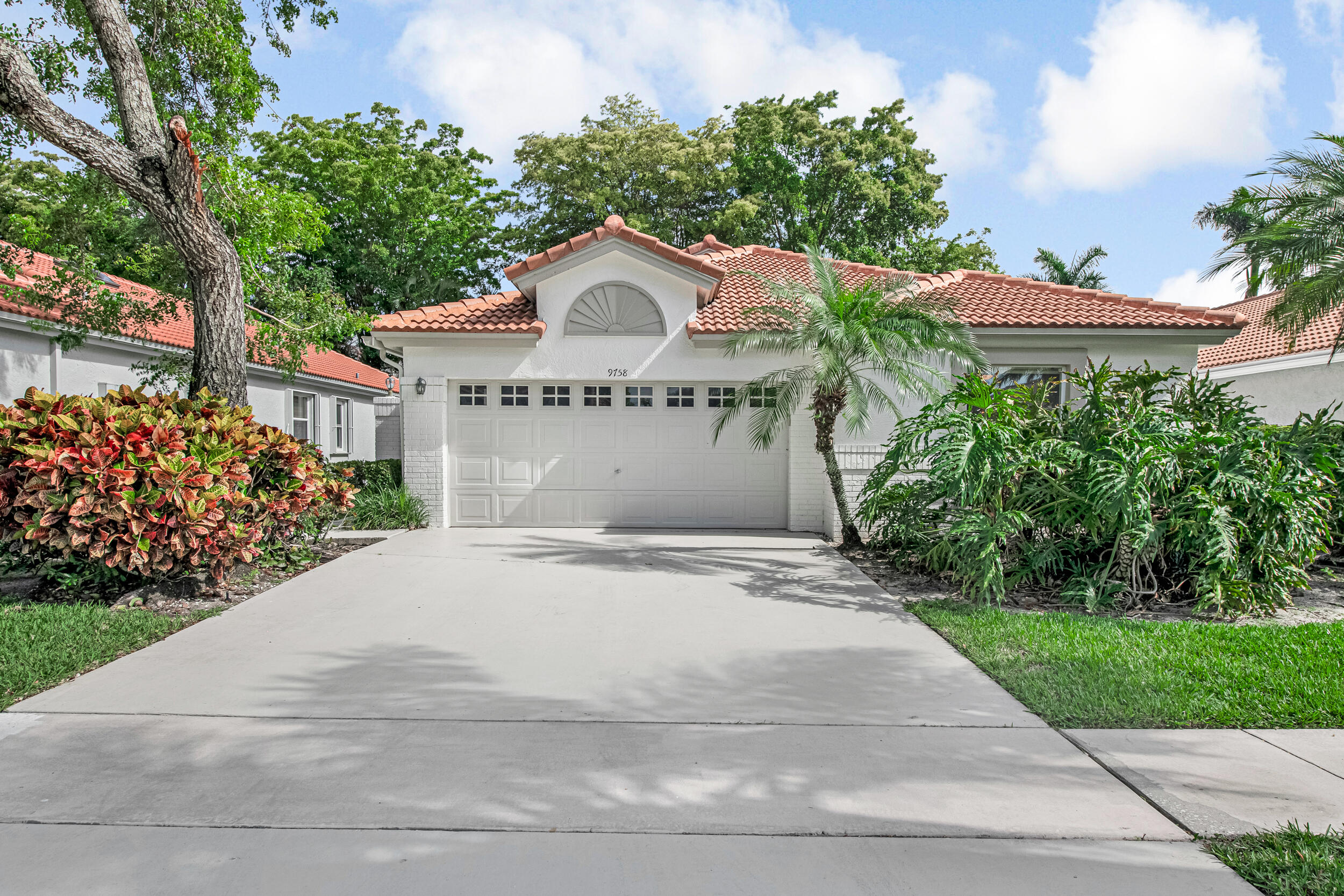 9758 Harbour Lake Circle, Boynton Beach, FL 33437, Boynton Beach