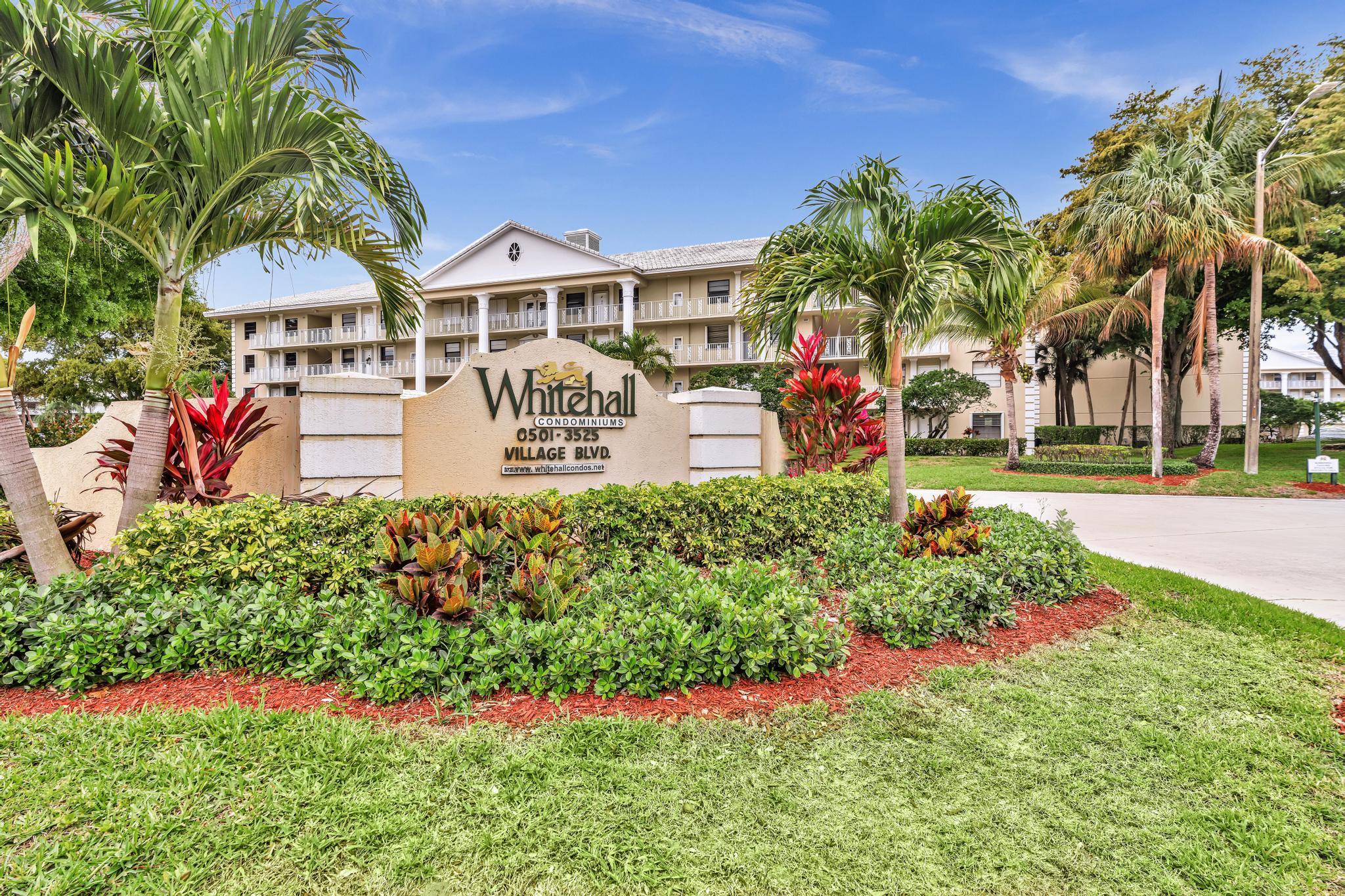3507 Village Boulevard, West Palm Beach, FL 33409, West Palm Beach