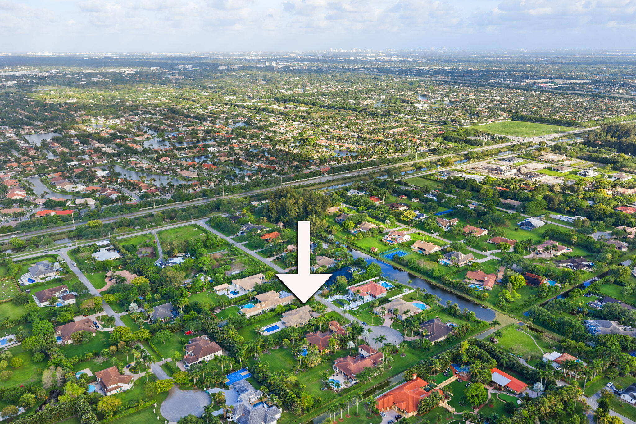 11371 NW 6th Street, Plantation, FL 33325, Plantation