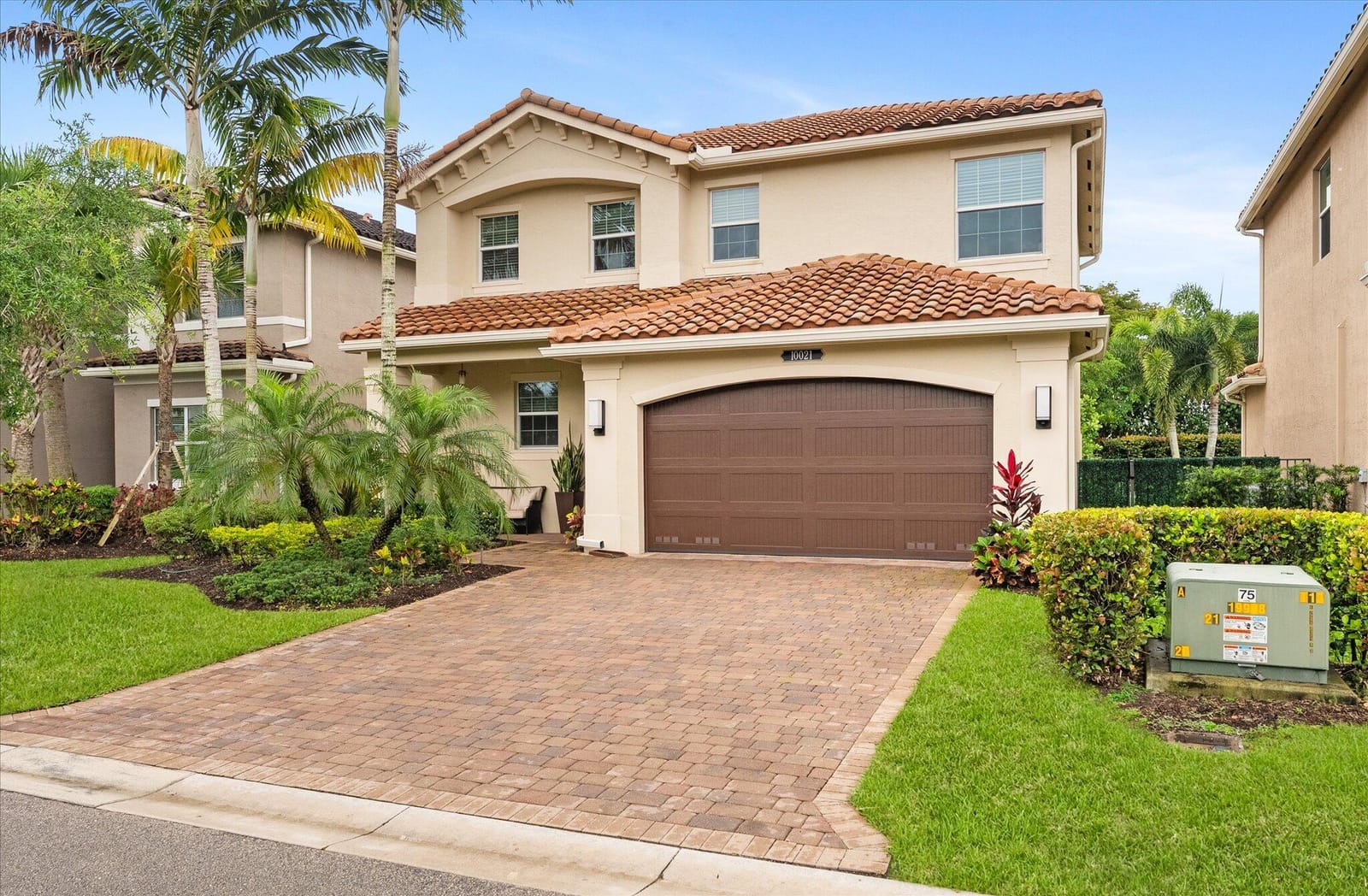 10021 Steamboat Springs Circle, Delray Beach, FL 33446 photo 2