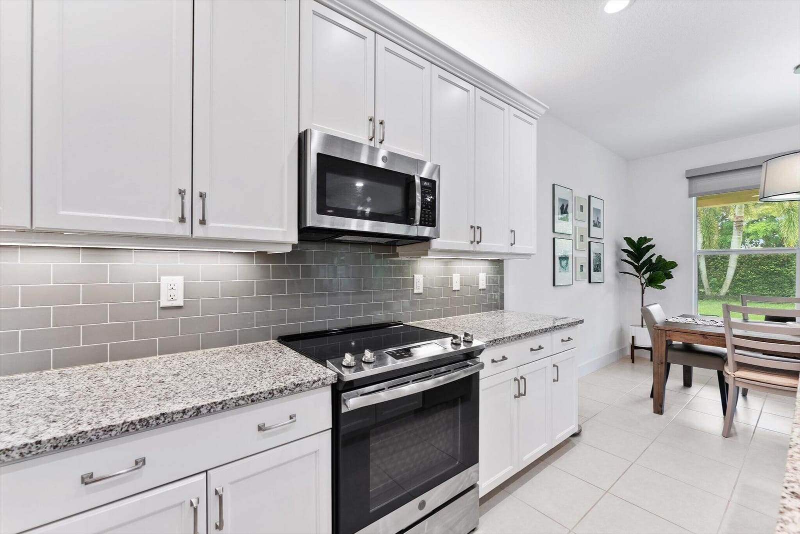 10021 Steamboat Springs Circle, Delray Beach, FL 33446 photo 11