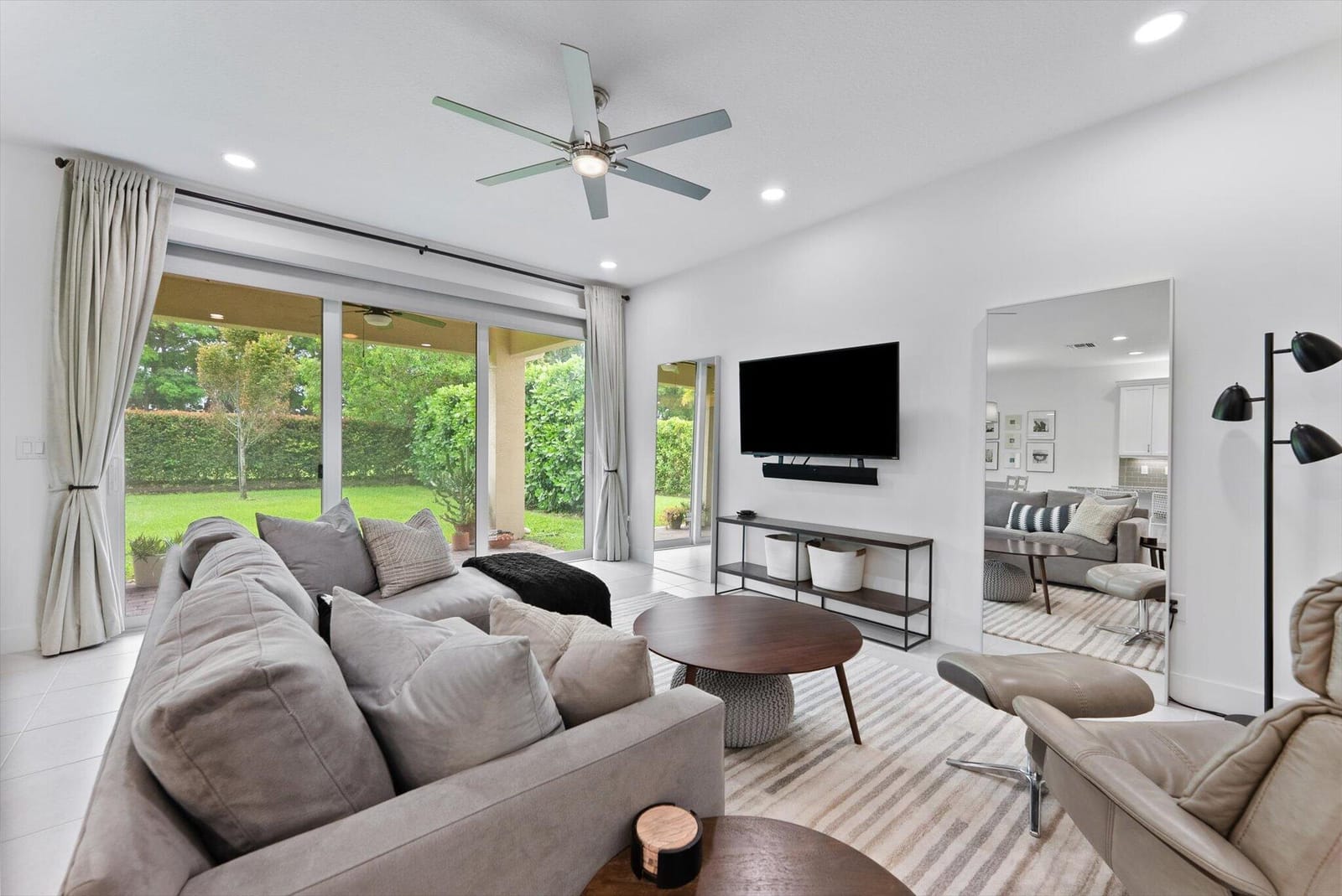 10021 Steamboat Springs Circle, Delray Beach, FL 33446 photo 15