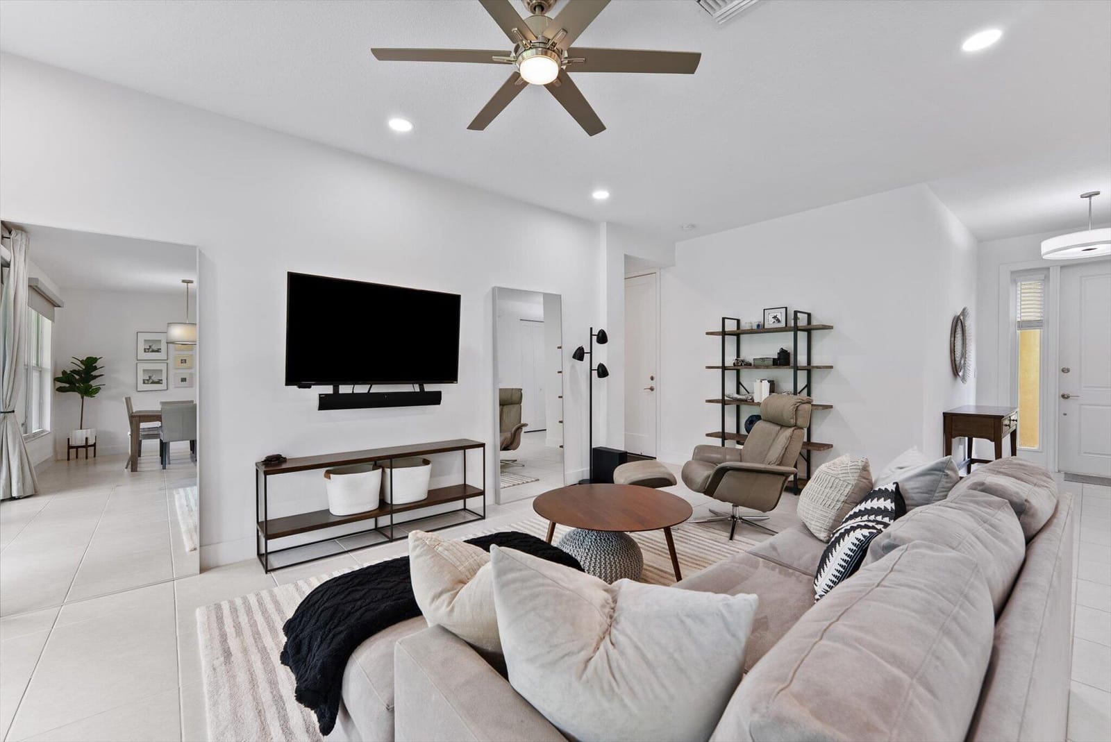 10021 Steamboat Springs Circle, Delray Beach, FL 33446 photo 17