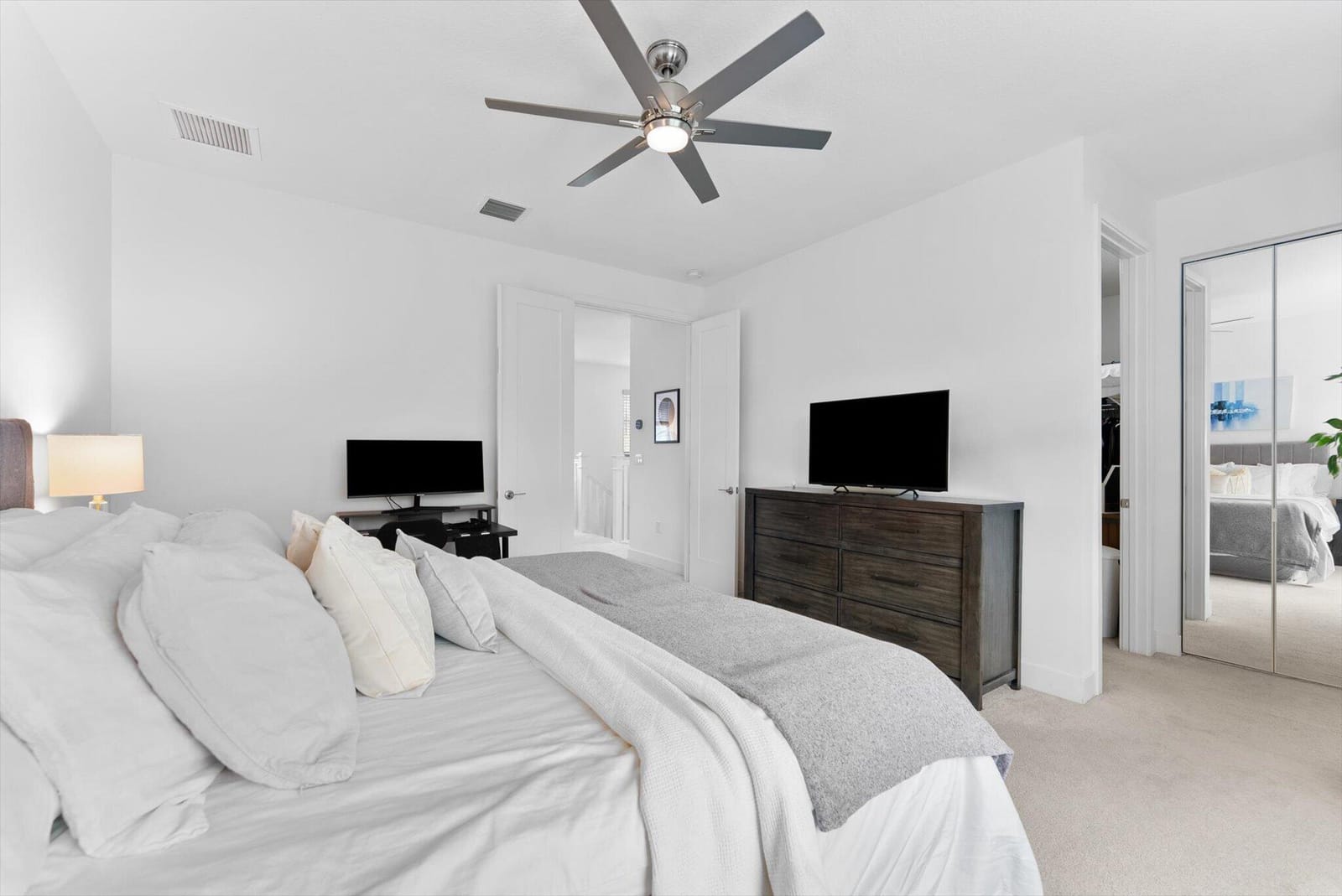 10021 Steamboat Springs Circle, Delray Beach, FL 33446 photo 19
