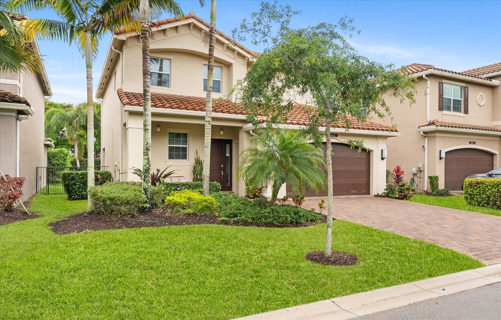 10021 Steamboat Springs Circle, Delray Beach, FL 33446 photo 3