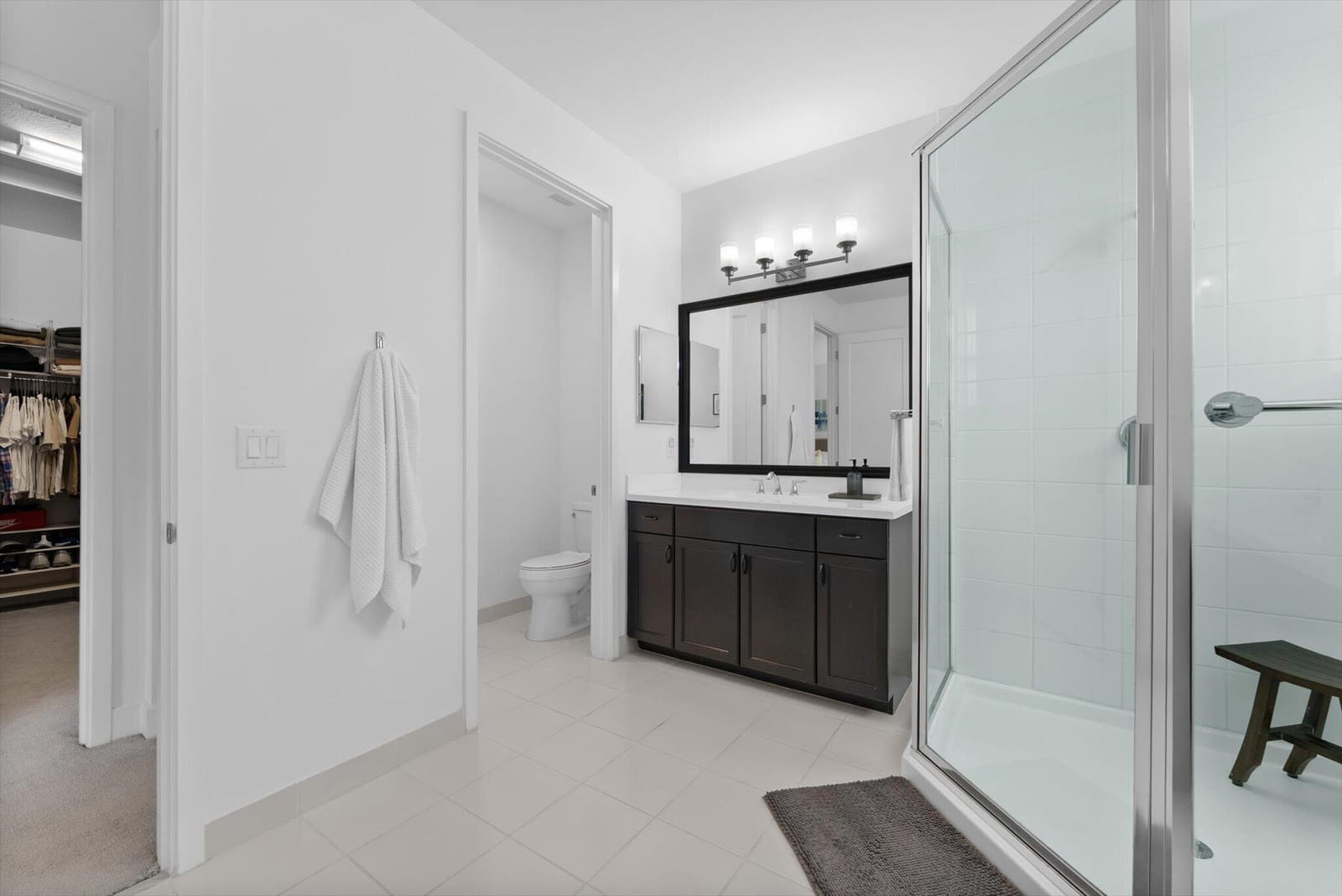 10021 Steamboat Springs Circle, Delray Beach, FL 33446 photo 22
