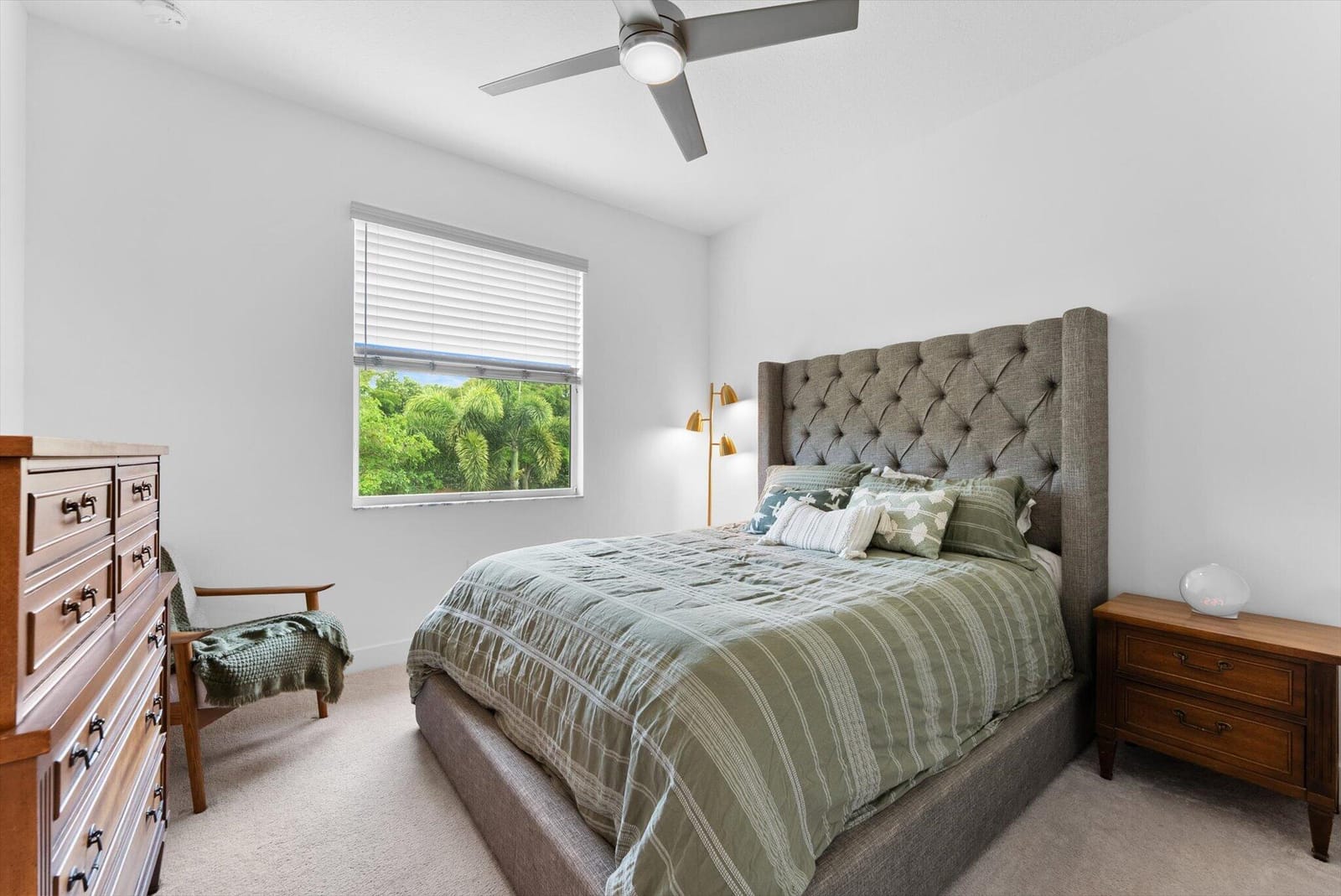 10021 Steamboat Springs Circle, Delray Beach, FL 33446 photo 25