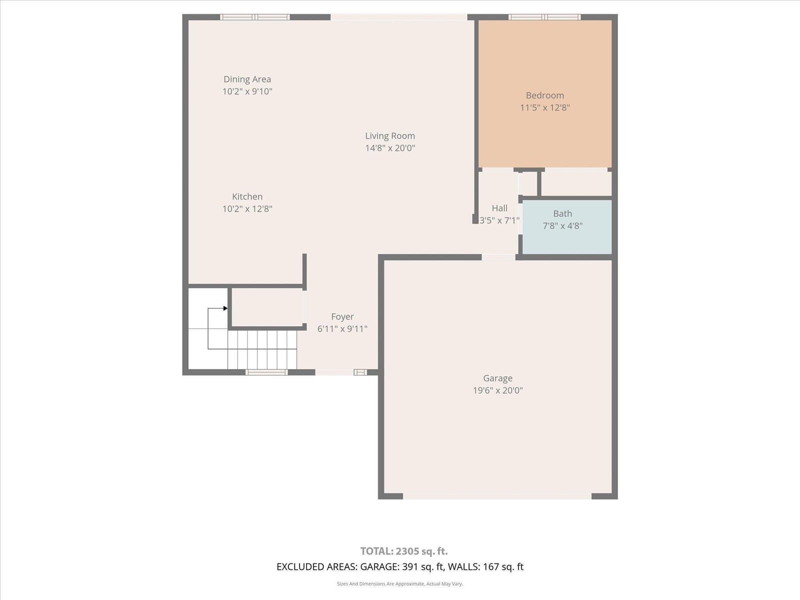 10021 Steamboat Springs Circle, Delray Beach, FL 33446 photo 28